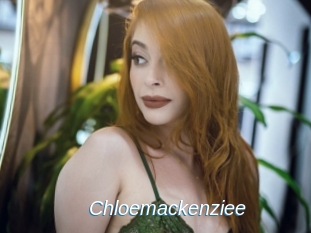chloemackenziee Ejaculations Féminines