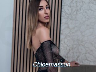 chloemasson Ejaculations Féminines