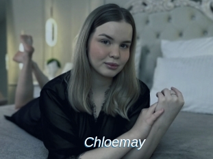 chloemay Ejaculations Féminines