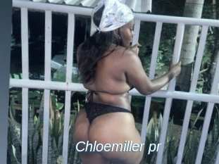 Chloemiller_pr
