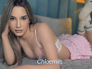Chloemils