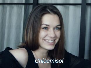 Chloemisol
