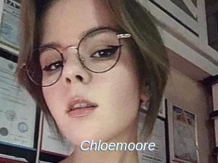 Chloemoore