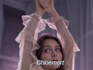 Chloemort