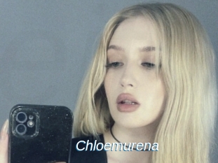 Chloemurena