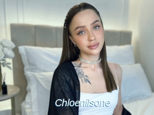 Chloenilsone