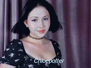 Chloepotter