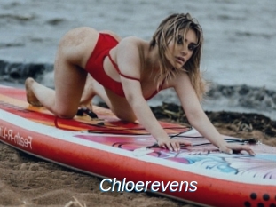 chloerevens Ejaculations Féminines