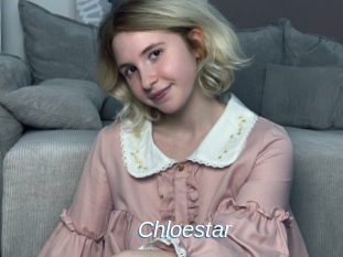 Chloestar