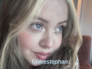Chloestephan