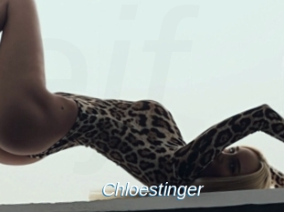 Chloestinger