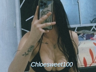 Chloesweet100