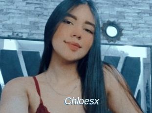 Chloesx