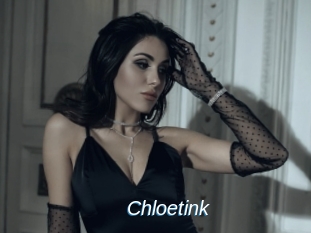 Chloetink
