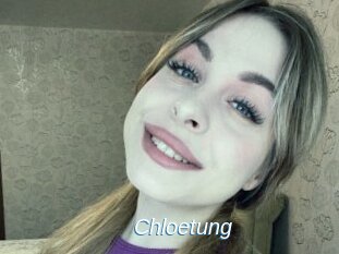 Chloetung