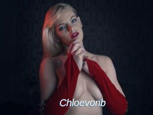 Chloevonb