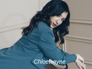 Chloewayne