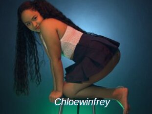 Chloewinfrey