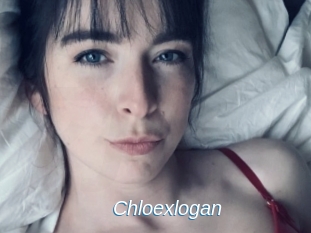 Chloexlogan