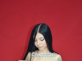 Chlooelittle