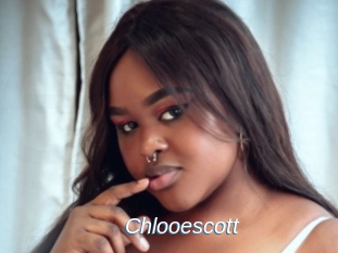 Chlooescott