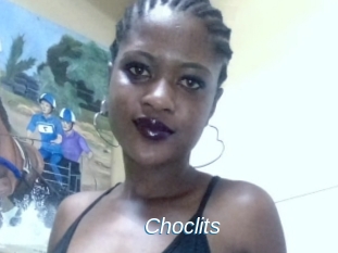 Choclits