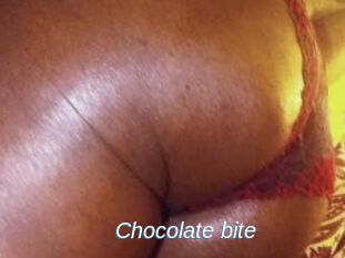 Chocolate_bite