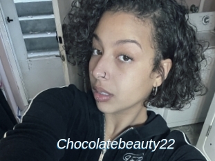 Chocolatebeauty22
