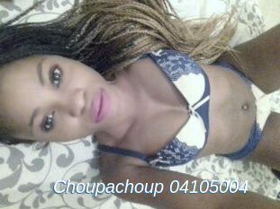 Choupachoup-04105004
