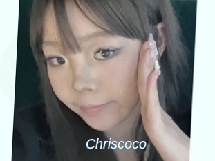 Chriscoco