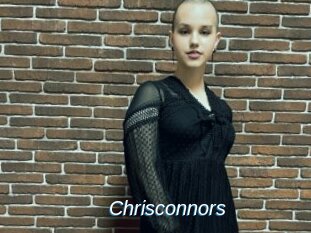 Chrisconnors