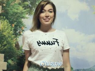 chrispie Ejaculations Féminines