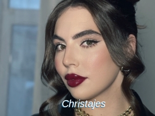 Christajes