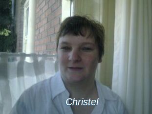 Christel