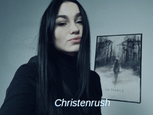 Christenrush