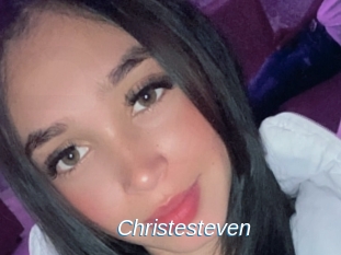 Christesteven