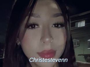 Christestevenn