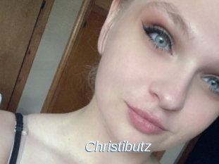 Christibutz