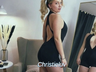 Christieluv
