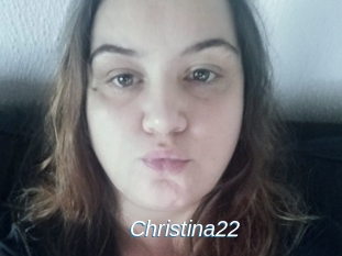 christina22 Ejaculations Féminines