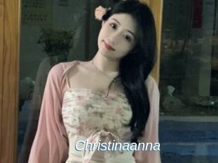 Christinaanna