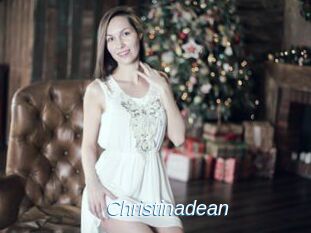 Christinadean