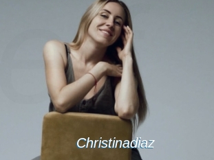 Christinadiaz
