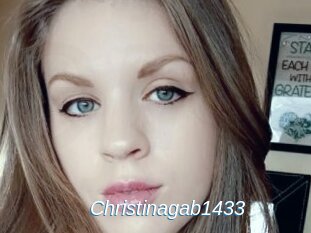 christinagab1433 Ejaculations Féminines