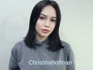 Christinahofman