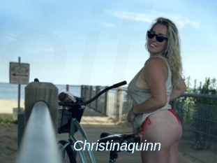 Christinaquinn