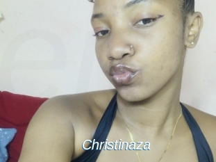 christinaza Ejaculations Féminines
