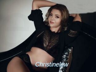Christinelaw