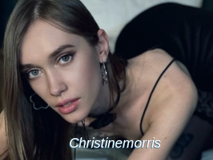 Christinemorris
