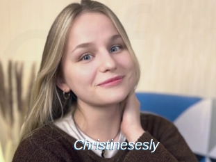 christinesesly Ejaculations Féminines